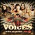 Purchase WWE The Music Vol. 9 Mp3
