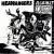 Buy Headbangers Against Disco Vol. 2 (Split)