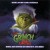 Buy Dr. Seuss' How The Grinch Stole Christmas OST