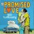 Buy Promised Love (Vinyl)
