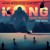 Purchase Kong: Skull Island