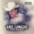 Buy Ariel Camacho Para Siempre (With Los Plebes Del Rancho)