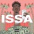 Purchase Issa Album Mp3