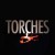 Purchase Torches (CDS) Mp3