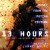 Purchase 13 Hours: The Secret Soldiers Of Benghazi Mp3