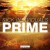 Purchase Prime (CDS) Mp3