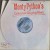 Buy Monty Python's Contractual Obligation Album (Vinyl)