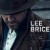 Buy Lee Brice