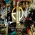 Buy The Everlasting - Best Of Elp CD2