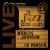 Purchase In Person: Live At Blues Alley Mp3