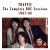 Buy The Complete BBC Sessions 1967-1968