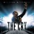 Purchase The Cry: A Live Worship Experience Mp3