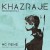Purchase Khazraje Instrumentals (With Figub Brazlevič) Mp3