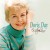 Purchase Doris Day With Love Mp3