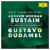 Buy Sustain (With Los Angeles Philharmonic) (CDS)