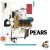 Purchase PEARS Mp3