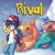 Purchase Rival (CDS) Mp3