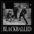 Purchase Blackballed (EP) Mp3