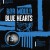 Purchase Blue Hearts Mp3