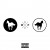 Buy White Pony/Black Stallion (EP)