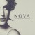 Buy The Nova Collection Vol. 1