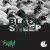Purchase Black Sheep (CDS) Mp3