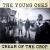 Purchase Cream Of The Crop Mp3