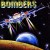 Purchase Bombers (Reissued 2009) Mp3