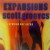Buy Expansions (Feat. Roy Ayers) (VLS)