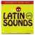 Buy Latin Verve Sounds