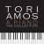 Buy A Piano: The Collection (Bonus B-Sides) CD5