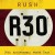 Buy R30: 30th Anniversary World Tour CD1