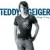 Buy Teddy Geiger 