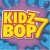 Buy Kidz Bop 7