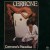 Buy Cerrone's Paradise (Vinyl)