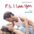 Purchase P.S. I Love You Mp3