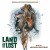 Purchase Land Of The Lost