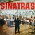 Buy Sinatra's Swingin' Session!!! (Vinyl)