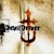 Purchase DevilDriver Mp3