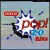 Purchase Pop! 20 Hits Mp3