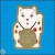 Purchase Lucky Cat Mp3