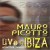 Purchase Live In Ibiza Mp3