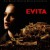 Purchase Evita (Original Motion Picture Soundtrack) CD1 Mp3