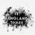Purchase Let England Shake Mp3