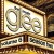 Buy Glee: The Music, Volume 6