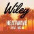 Purchase Heatwave (Feat. Ms D) (EP) Mp3