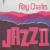 Buy Jazz Number II (Vinyl)