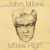 Buy Miles High (Vinyl)