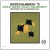 Purchase Getz/ Gilberto # 2 (With Stan Getz) (Live) (Vinyl) Mp3