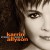 Purchase By Request: The Very Best Of Karrin Allyson Mp3